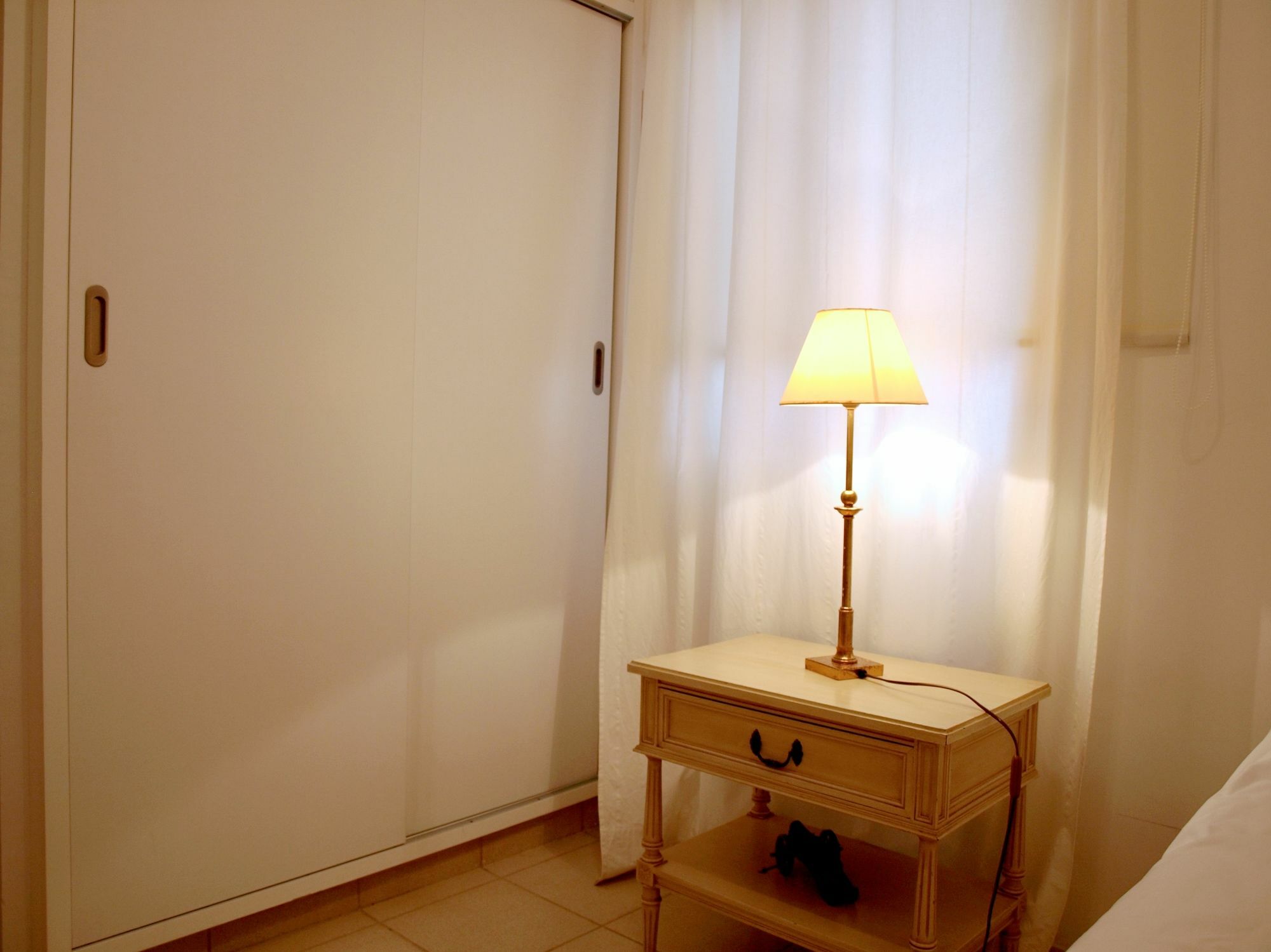 شقة Flatguest - Sweet Urban لاس بالماس دي غران كاناريا المظهر الخارجي الصورة